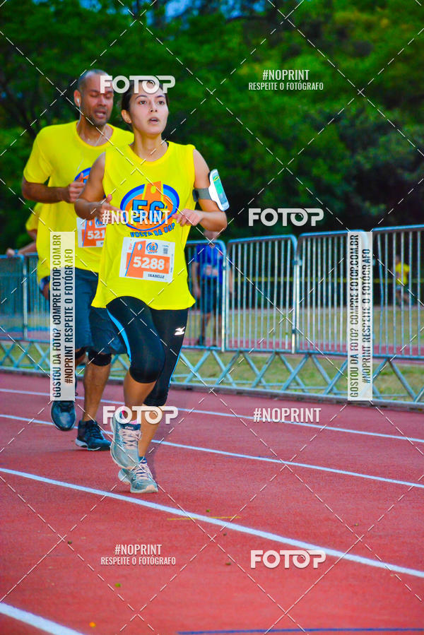 Achetez vos photos de l'vnement56 VOLTA DA USP  sur Fotop