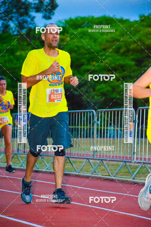 Achetez vos photos de l'vnement56 VOLTA DA USP  sur Fotop