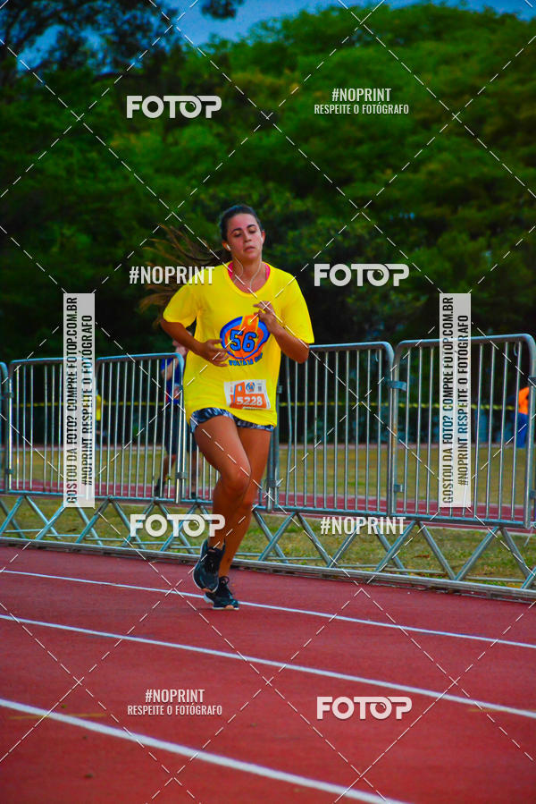 Achetez vos photos de l'vnement56 VOLTA DA USP  sur Fotop