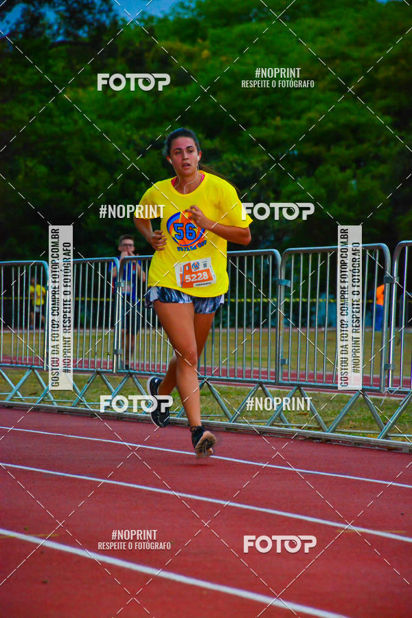 Buy your photos of the event56� VOLTA DA USP  on Fotop