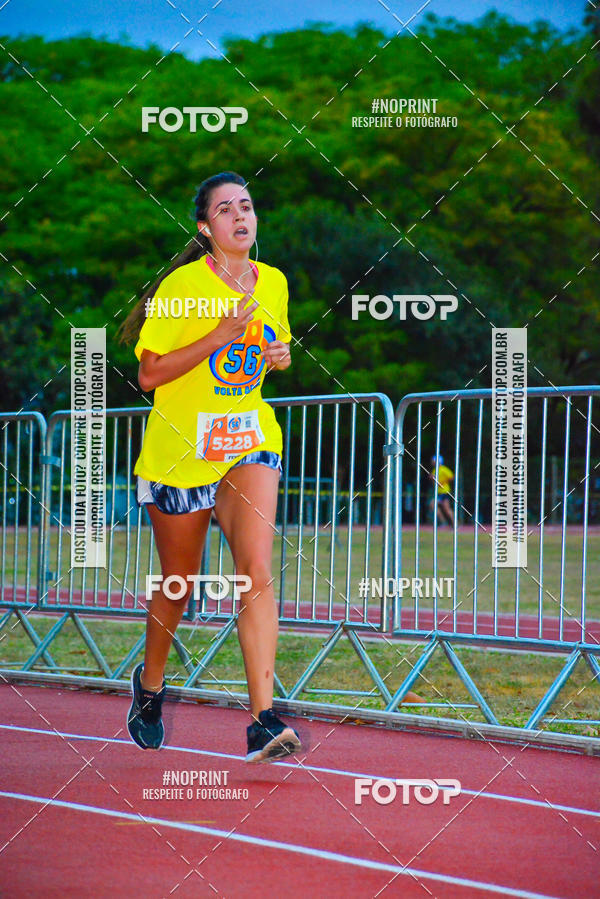 Achetez vos photos de l'vnement56 VOLTA DA USP  sur Fotop