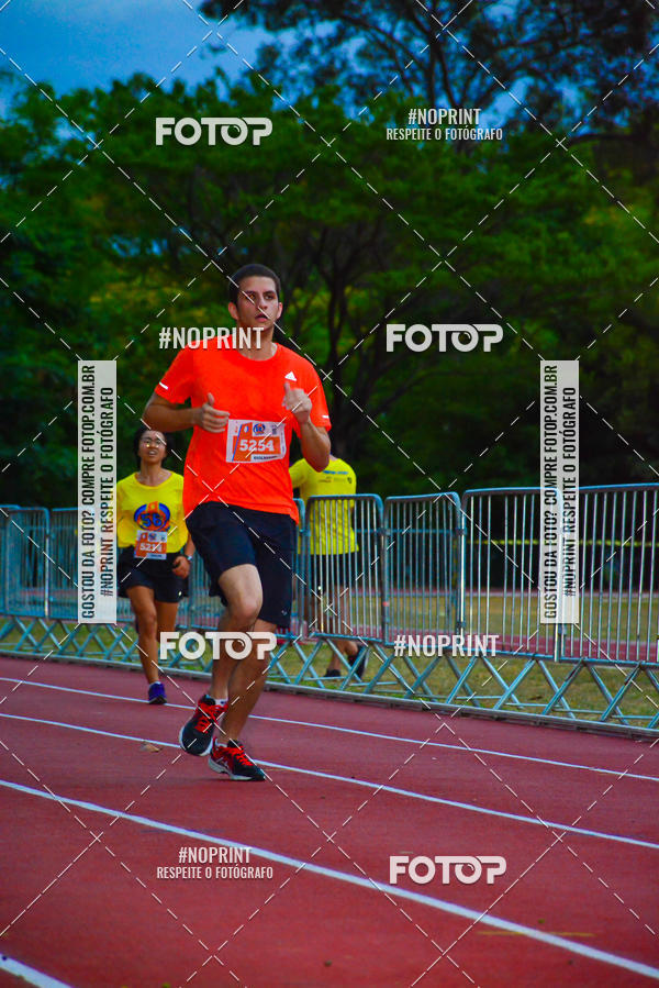 Buy your photos of the event56� VOLTA DA USP  on Fotop