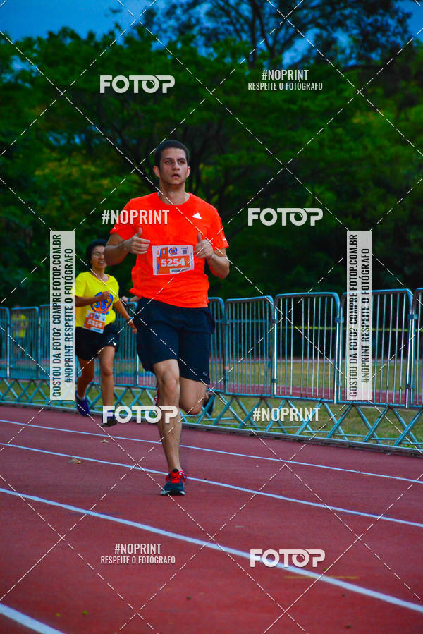 Buy your photos of the event56� VOLTA DA USP  on Fotop