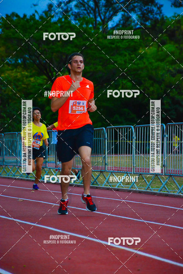 Buy your photos of the event56� VOLTA DA USP  on Fotop