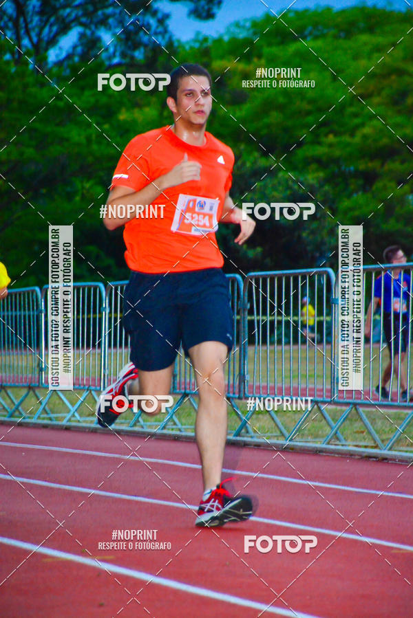 Buy your photos of the event56� VOLTA DA USP  on Fotop