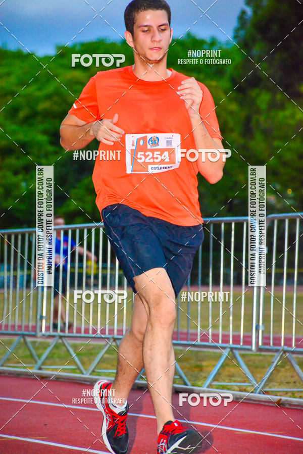 Buy your photos of the event56� VOLTA DA USP  on Fotop