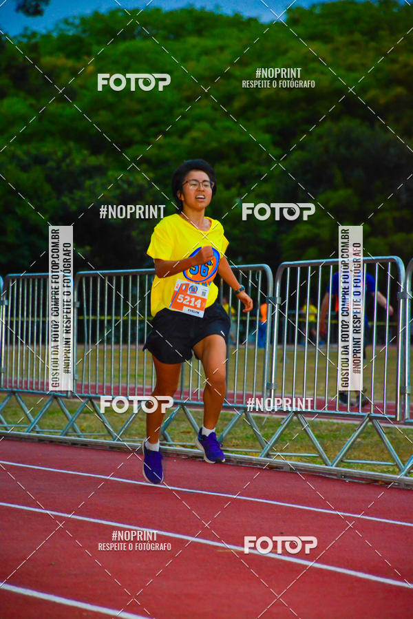 Buy your photos of the event56� VOLTA DA USP  on Fotop