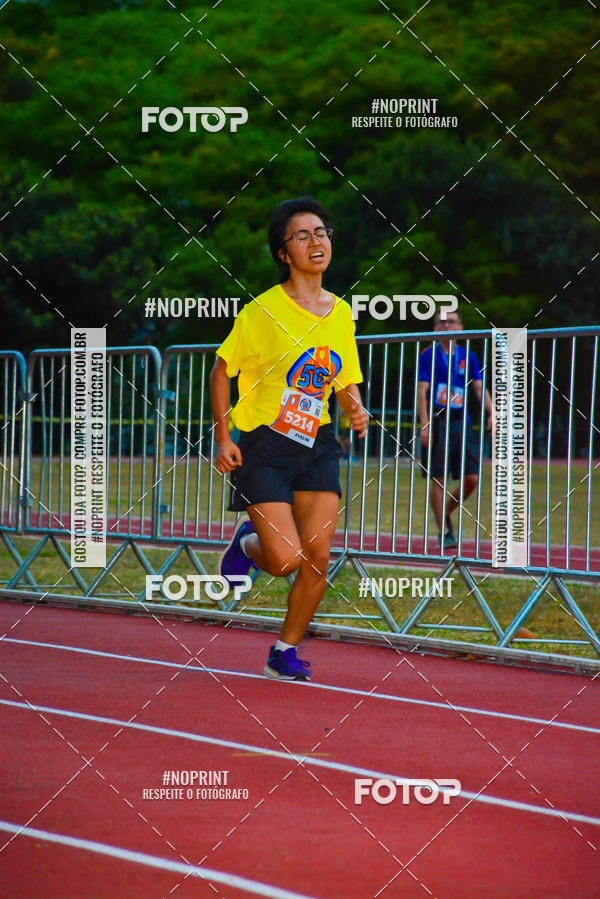 Buy your photos of the event56� VOLTA DA USP  on Fotop