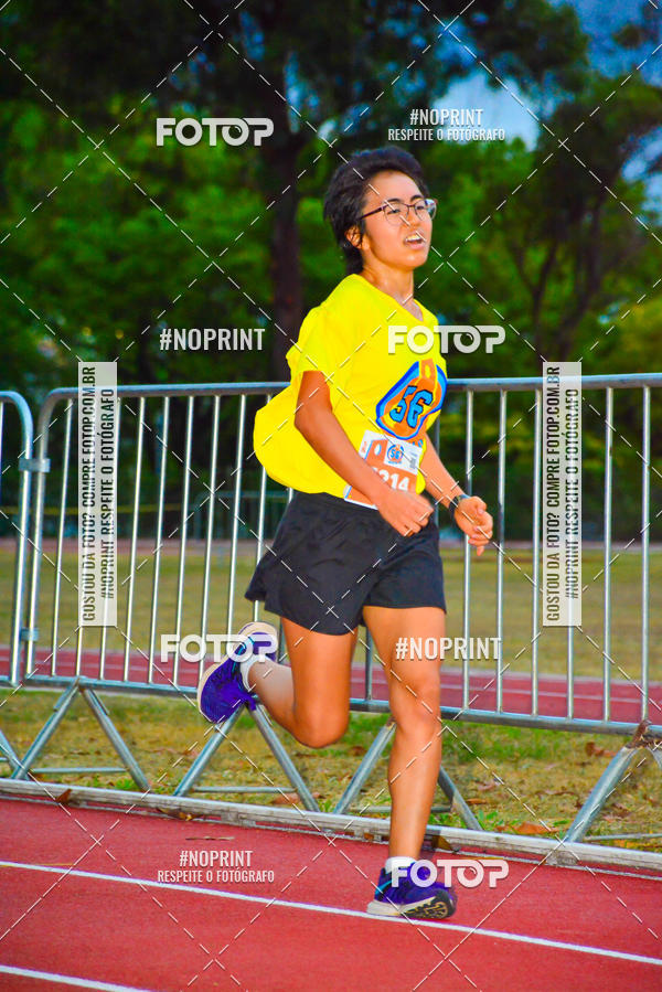 Buy your photos of the event56� VOLTA DA USP  on Fotop