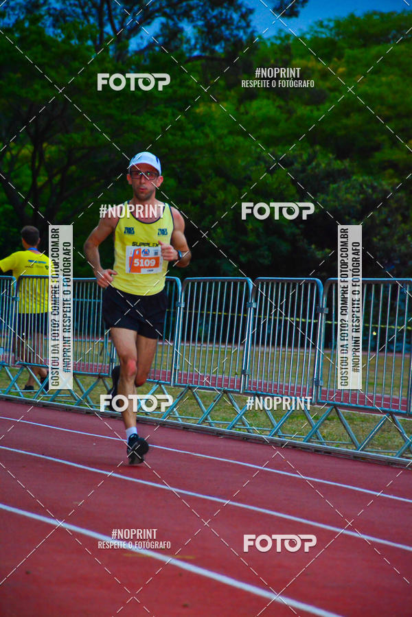 Buy your photos of the event56� VOLTA DA USP  on Fotop