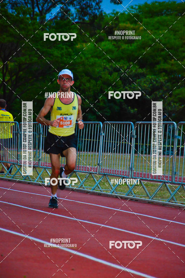 Buy your photos of the event56� VOLTA DA USP  on Fotop