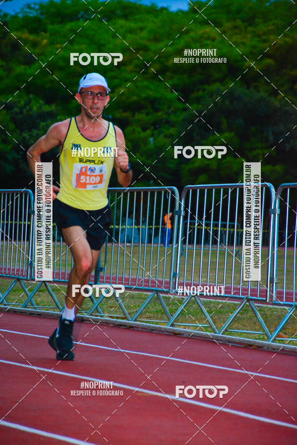 Buy your photos of the event56� VOLTA DA USP  on Fotop