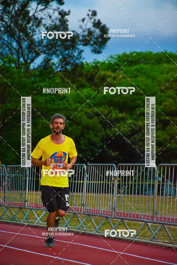 Achetez vos photos de l'vnement56 VOLTA DA USP  sur Fotop