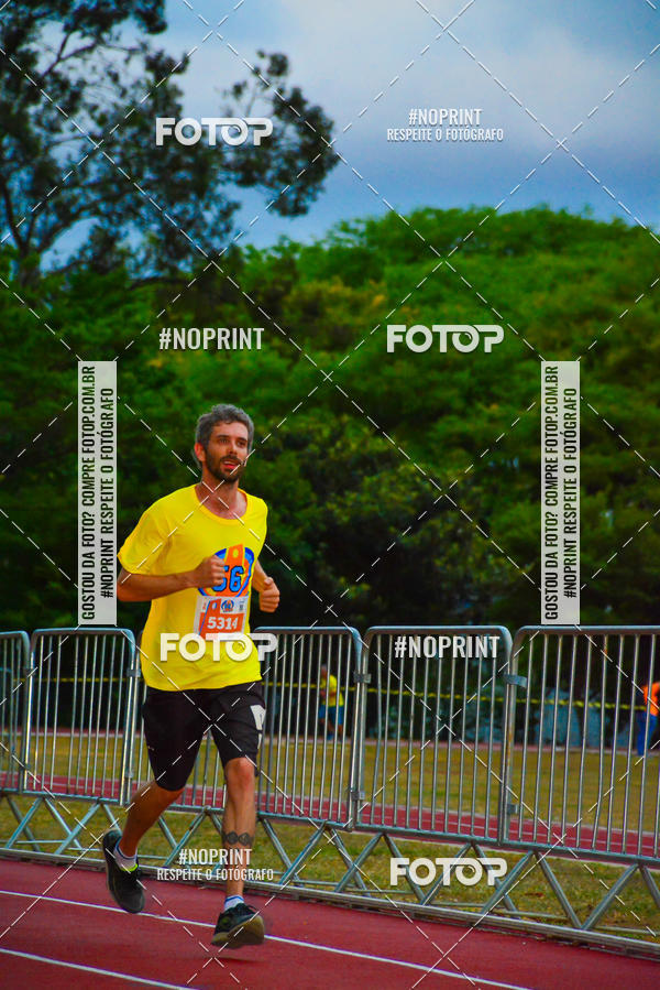 Buy your photos of the event56� VOLTA DA USP  on Fotop
