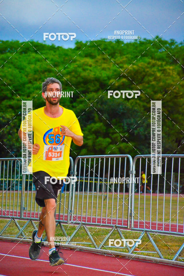 Buy your photos of the event56� VOLTA DA USP  on Fotop