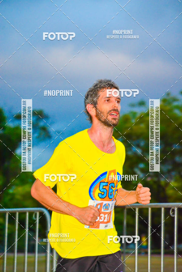 Achetez vos photos de l'vnement56 VOLTA DA USP  sur Fotop