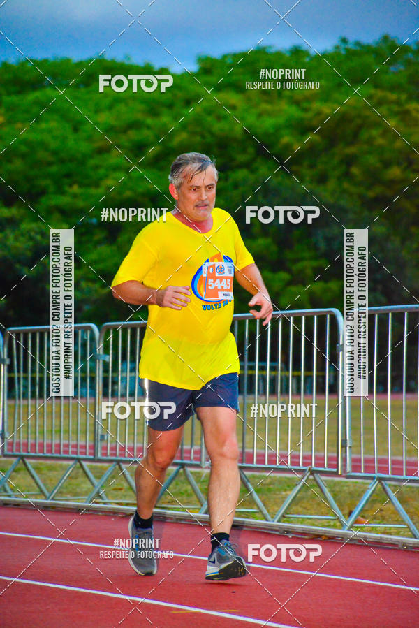 Achetez vos photos de l'vnement56 VOLTA DA USP  sur Fotop