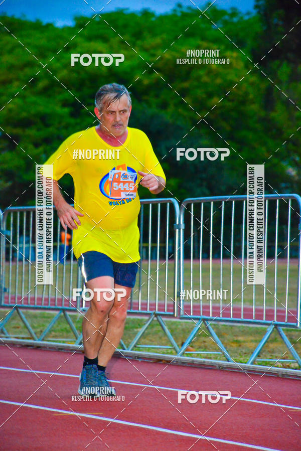 Achetez vos photos de l'vnement56 VOLTA DA USP  sur Fotop