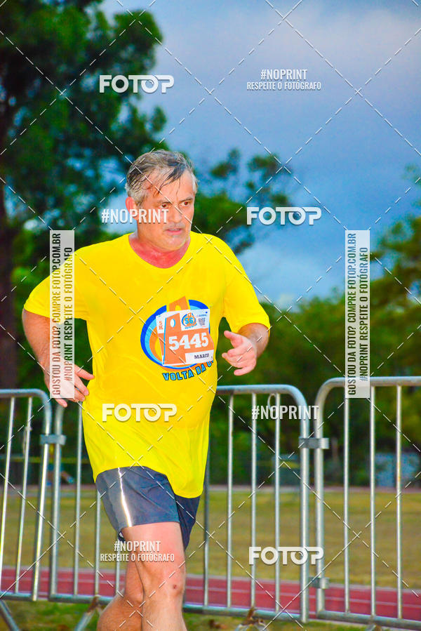 Achetez vos photos de l'vnement56 VOLTA DA USP  sur Fotop