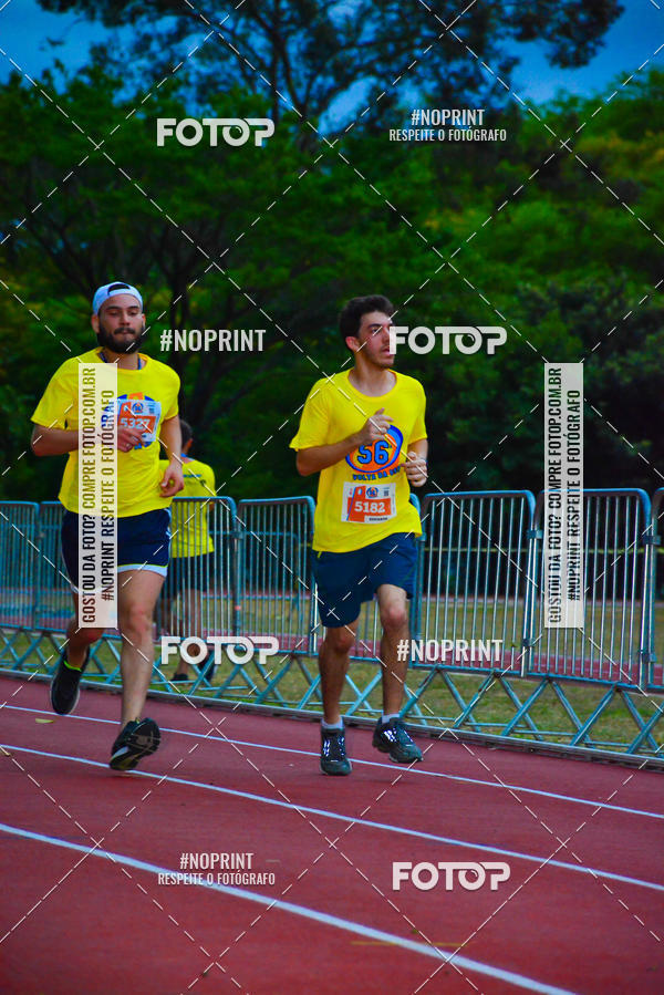 Achetez vos photos de l'vnement56 VOLTA DA USP  sur Fotop