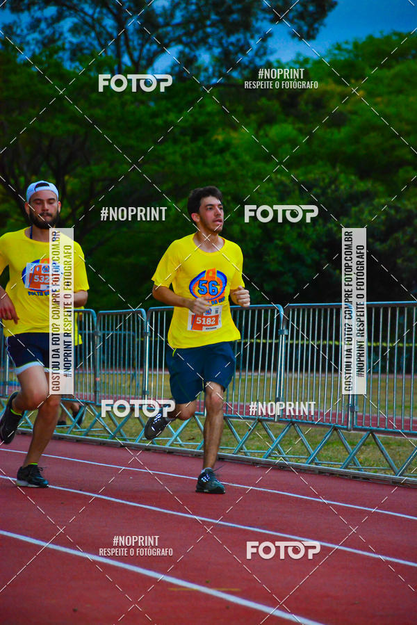 Achetez vos photos de l'vnement56 VOLTA DA USP  sur Fotop