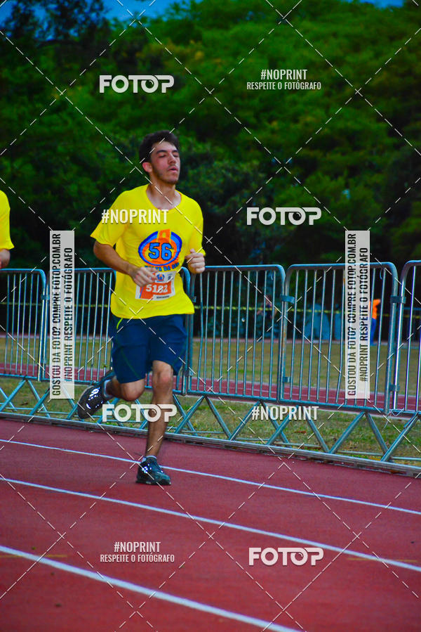 Achetez vos photos de l'vnement56 VOLTA DA USP  sur Fotop