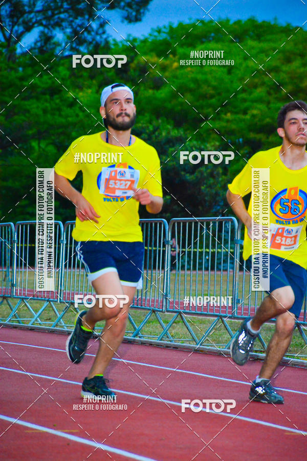 Achetez vos photos de l'vnement56 VOLTA DA USP  sur Fotop