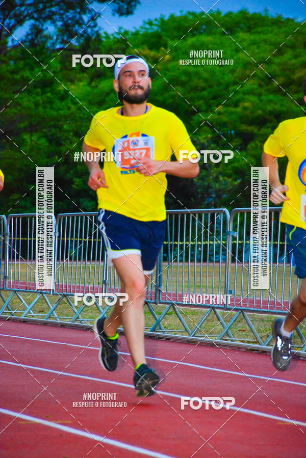 Achetez vos photos de l'vnement56 VOLTA DA USP  sur Fotop