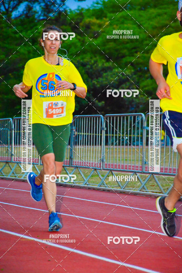 Achetez vos photos de l'vnement56 VOLTA DA USP  sur Fotop