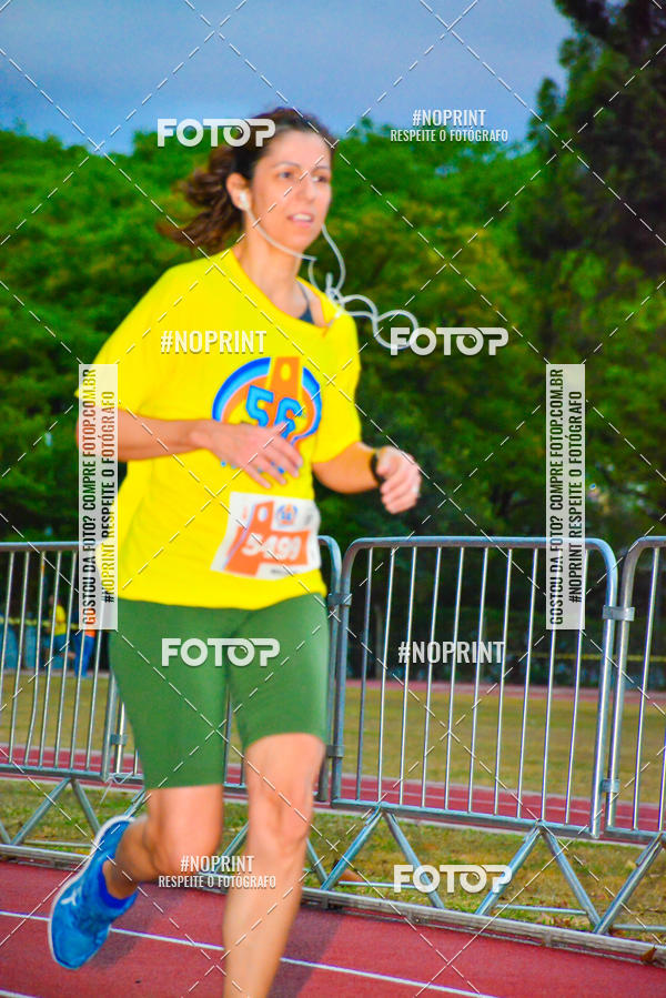 Achetez vos photos de l'vnement56 VOLTA DA USP  sur Fotop