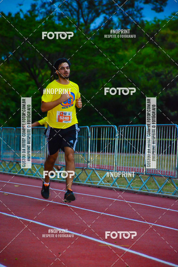 Achetez vos photos de l'vnement56 VOLTA DA USP  sur Fotop