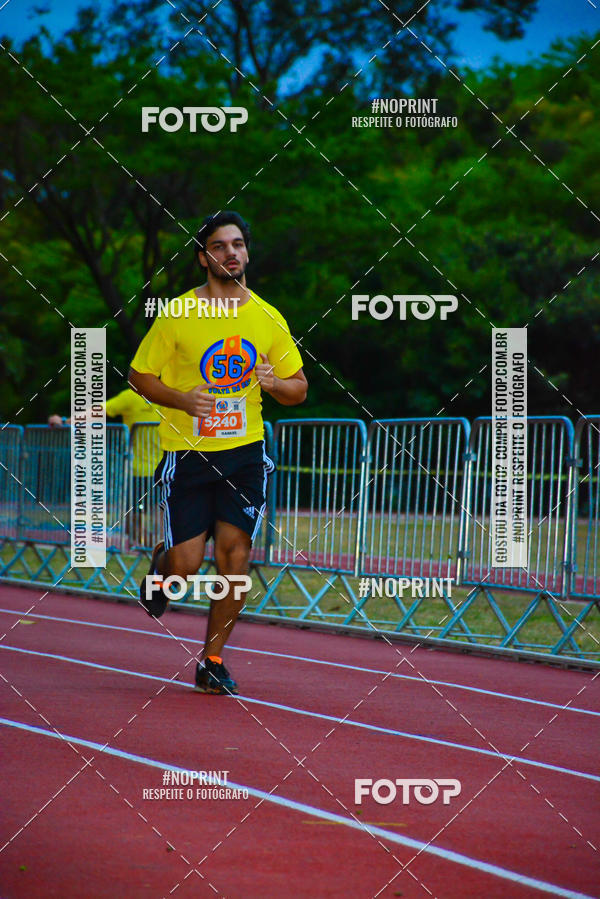 Achetez vos photos de l'vnement56 VOLTA DA USP  sur Fotop