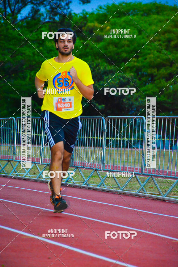 Buy your photos of the event56� VOLTA DA USP  on Fotop