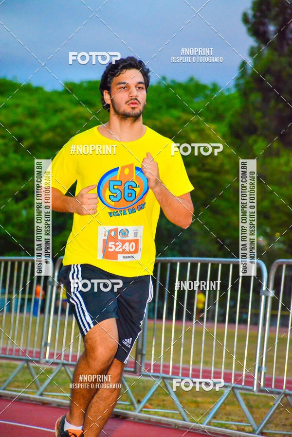 Achetez vos photos de l'vnement56 VOLTA DA USP  sur Fotop