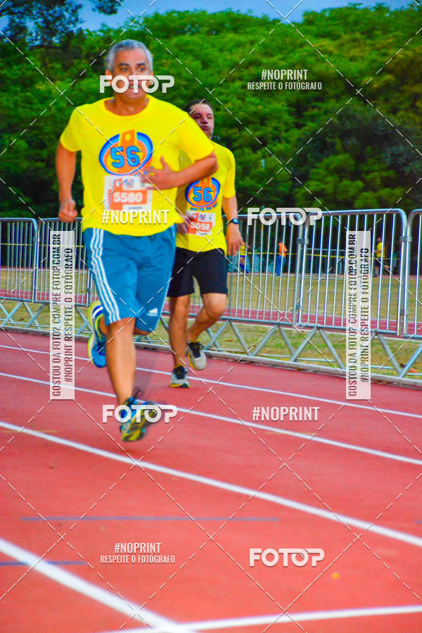 Achetez vos photos de l'vnement56 VOLTA DA USP  sur Fotop