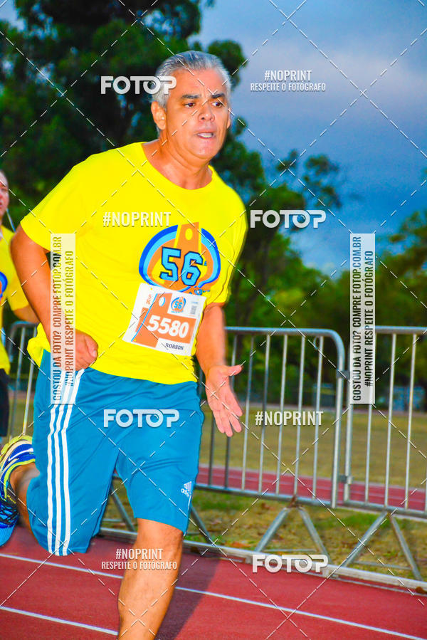 Buy your photos of the event56� VOLTA DA USP  on Fotop