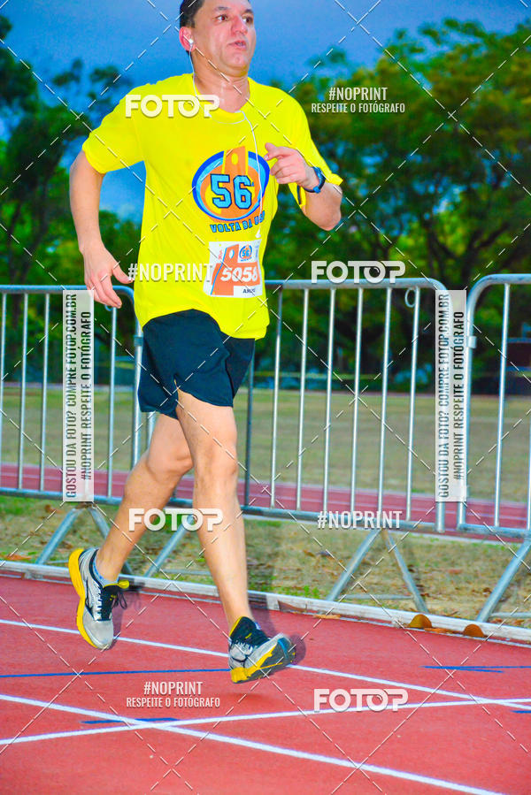 Buy your photos of the event56� VOLTA DA USP  on Fotop