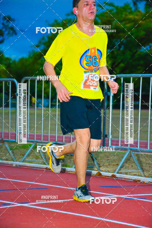 Buy your photos of the event56� VOLTA DA USP  on Fotop