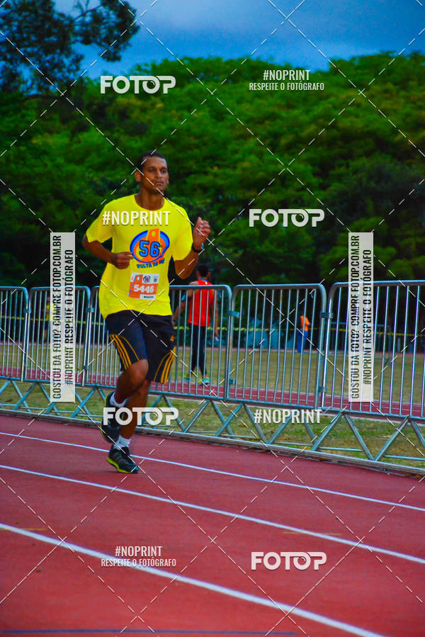 Buy your photos of the event56� VOLTA DA USP  on Fotop