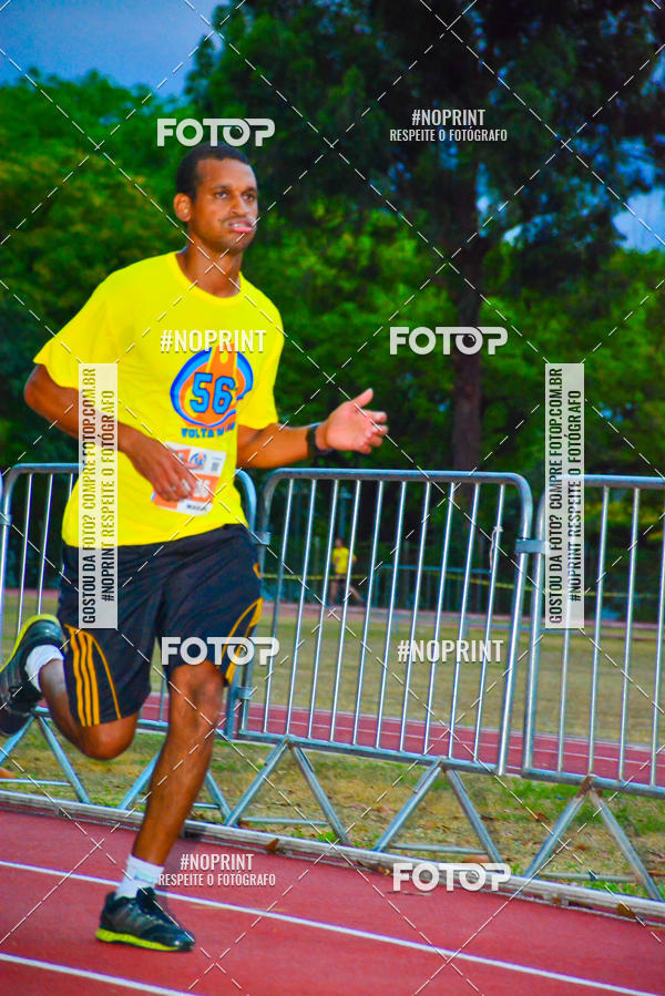 Buy your photos of the event56� VOLTA DA USP  on Fotop