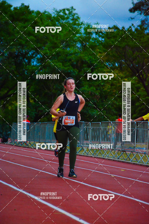 Buy your photos of the event56� VOLTA DA USP  on Fotop