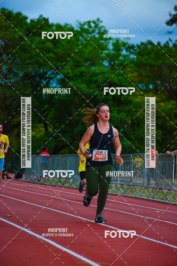 Buy your photos of the event56� VOLTA DA USP  on Fotop