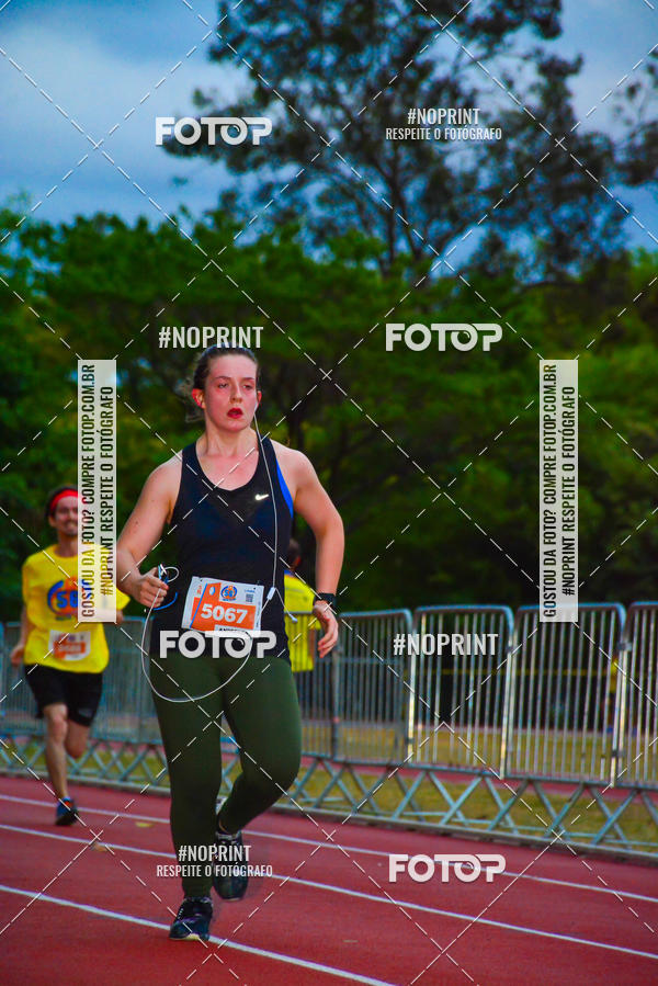 Buy your photos of the event56� VOLTA DA USP  on Fotop