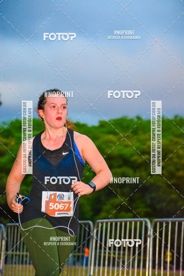 Buy your photos of the event56� VOLTA DA USP  on Fotop