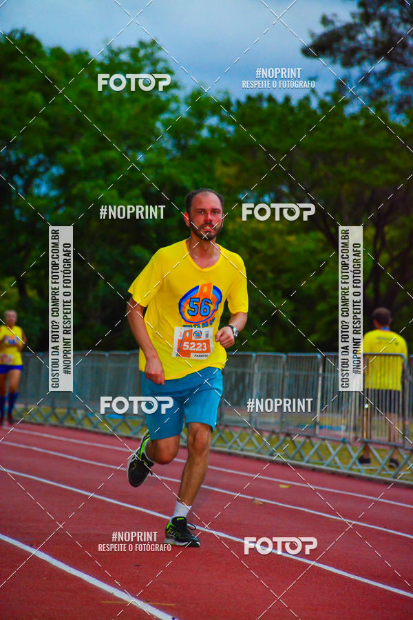 Buy your photos of the event56� VOLTA DA USP  on Fotop