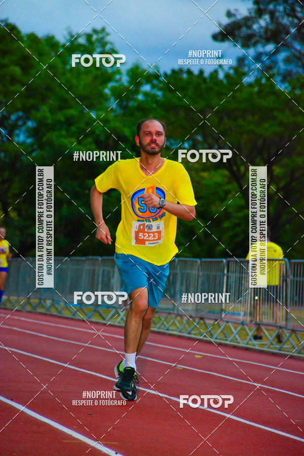 Buy your photos of the event56� VOLTA DA USP  on Fotop