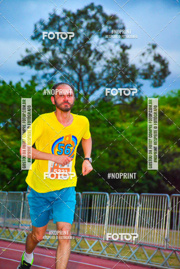 Buy your photos of the event56� VOLTA DA USP  on Fotop