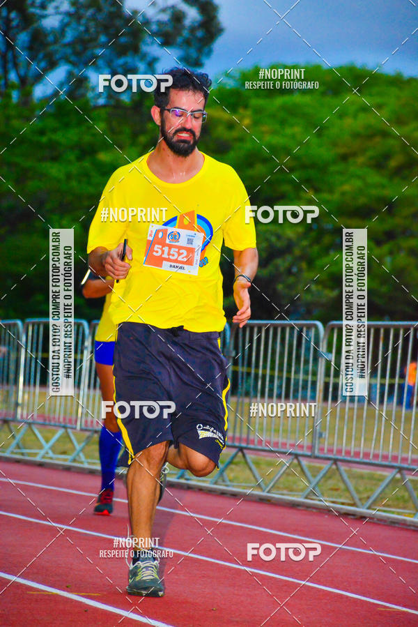 Buy your photos of the event56� VOLTA DA USP  on Fotop