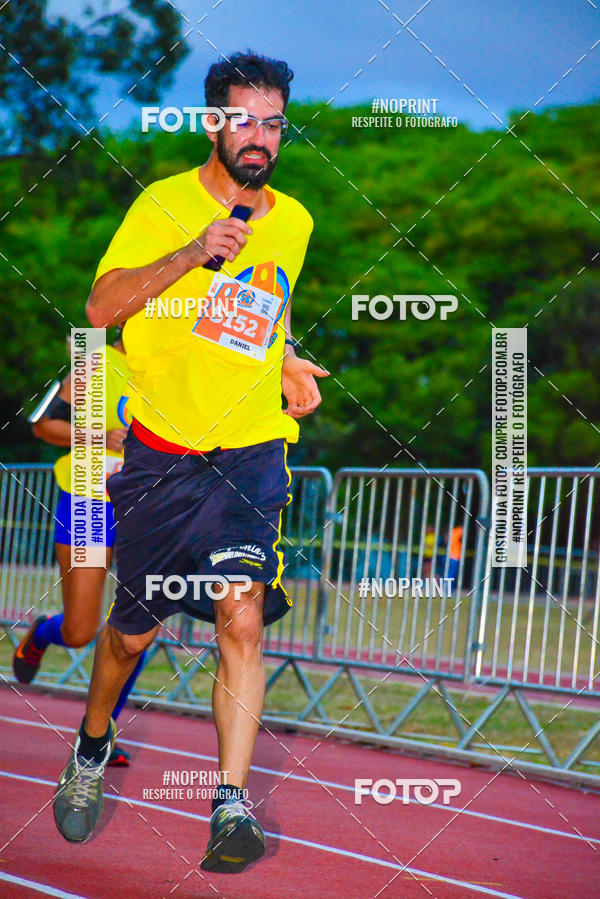 Buy your photos of the event56� VOLTA DA USP  on Fotop