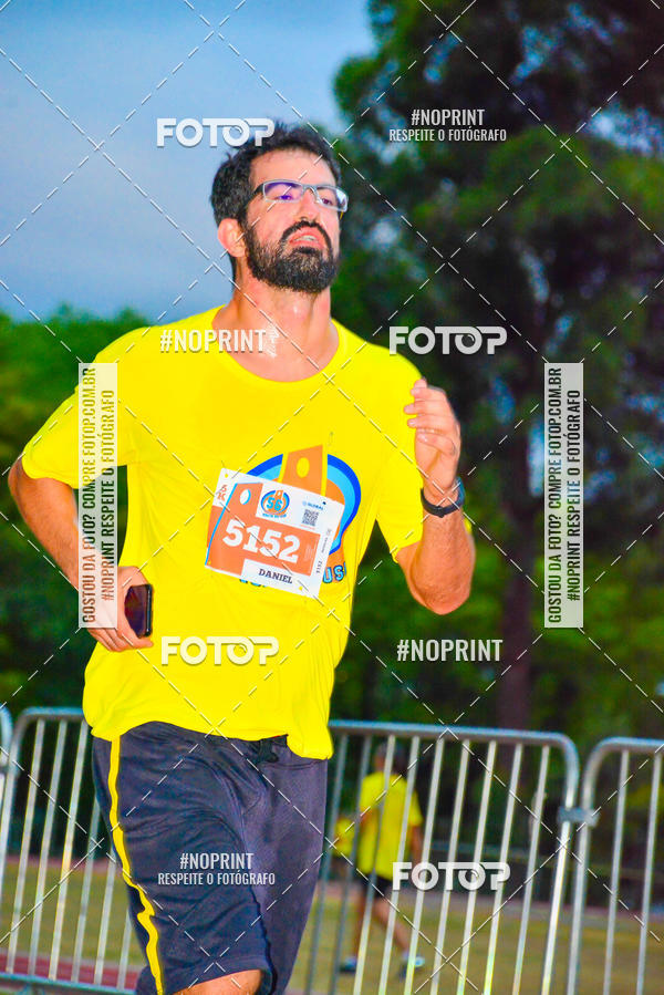 Buy your photos of the event56� VOLTA DA USP  on Fotop